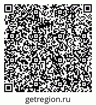 79061221592