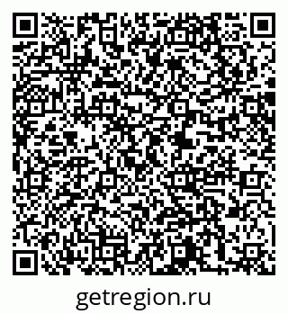 79061221593