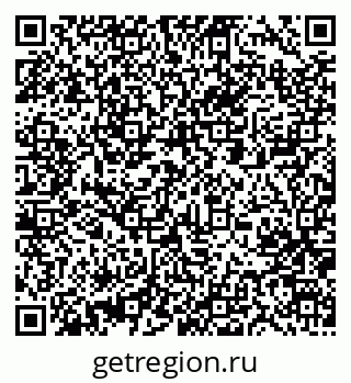 79061221594