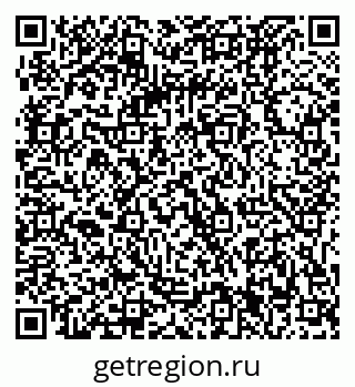79061221595