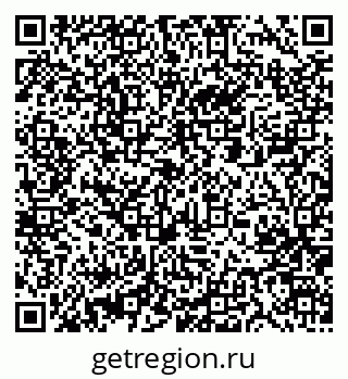 79061221596