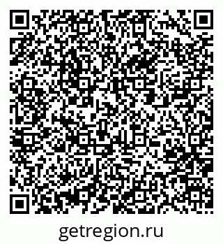 79061221597