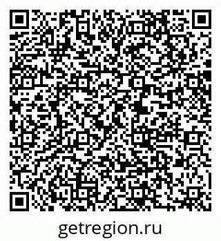 79061221598