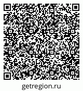 79061221599