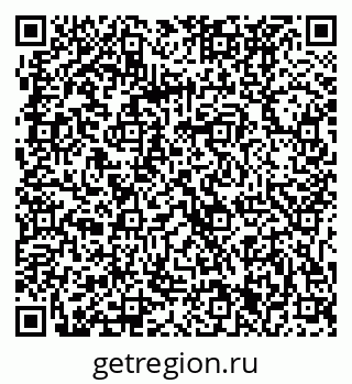 79061221601
