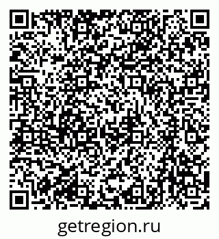 79061221602