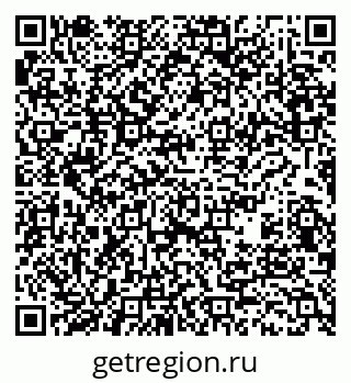79061221604