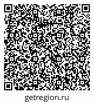 79061221605