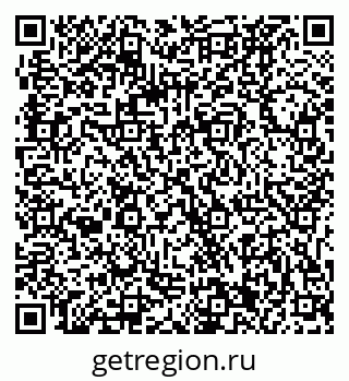 79061221606
