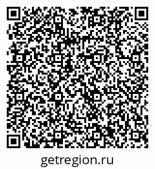 79061221607