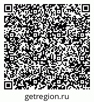 79061221609