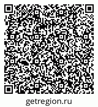 79061221610
