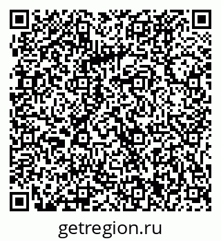 79061221611