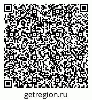 79061221612