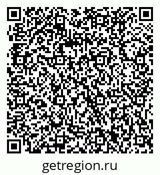 79061221613