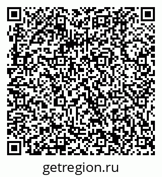 79061221614