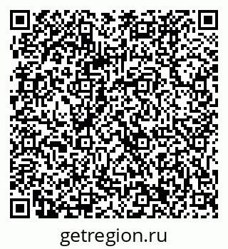 79061221616