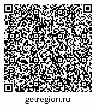 79061221617