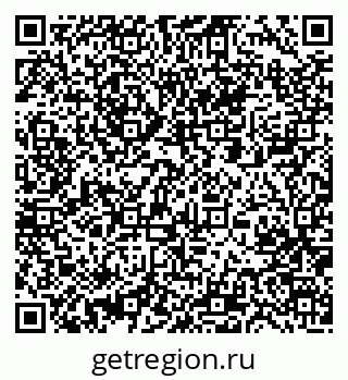 79061221618