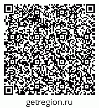 79061221620