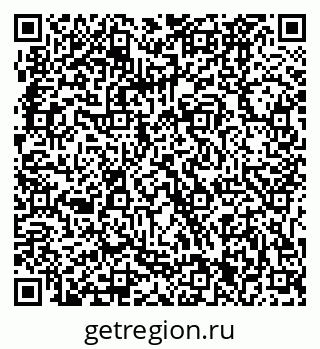 79061221621