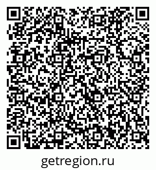 79061221622