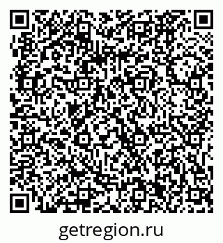 79061221624