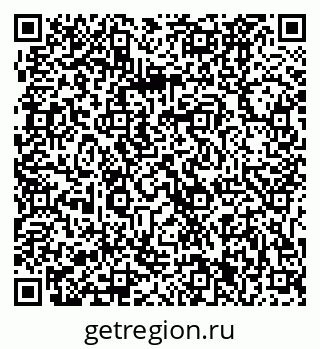 79061221625