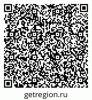 79061221626