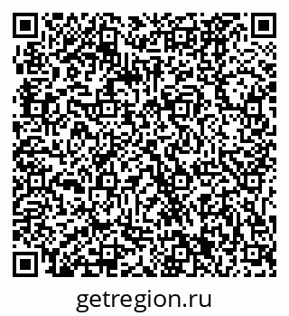 79061221627