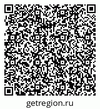 79061221628