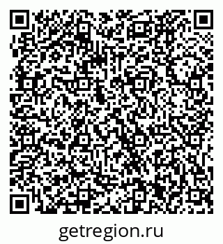 79061221630