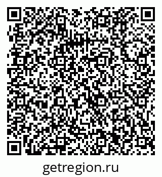 79061221631