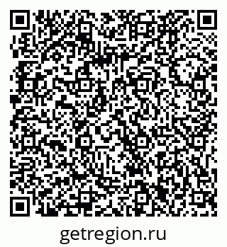 79061221633