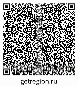 79061221634