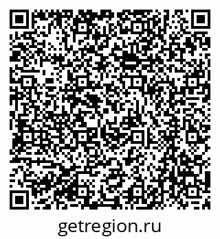 79061221635