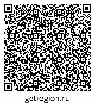 79061221636