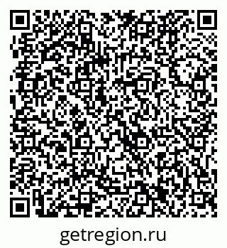 79061221637