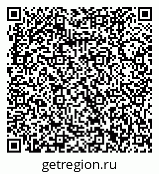 79061221638