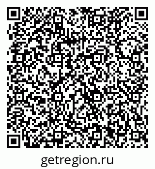 79061221639