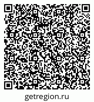 79061221640