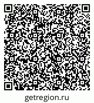 79061221641