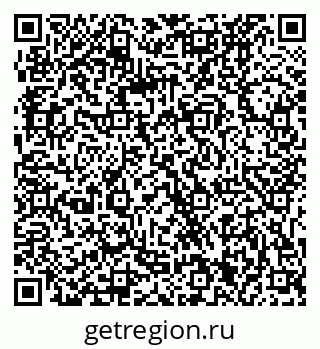 79061221642