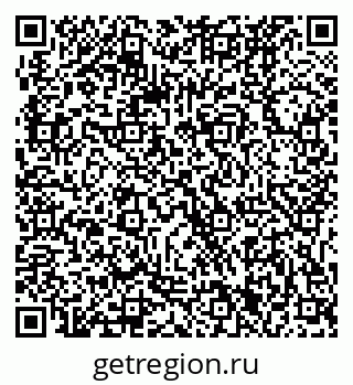 79061221643