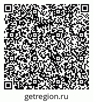 79061221644