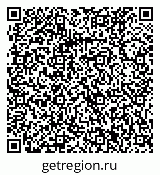 79061221645