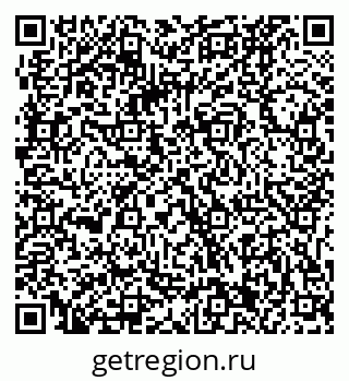 79061221646