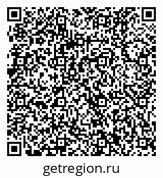 79061221647