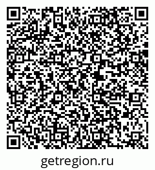 79061221648