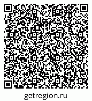 79061221649